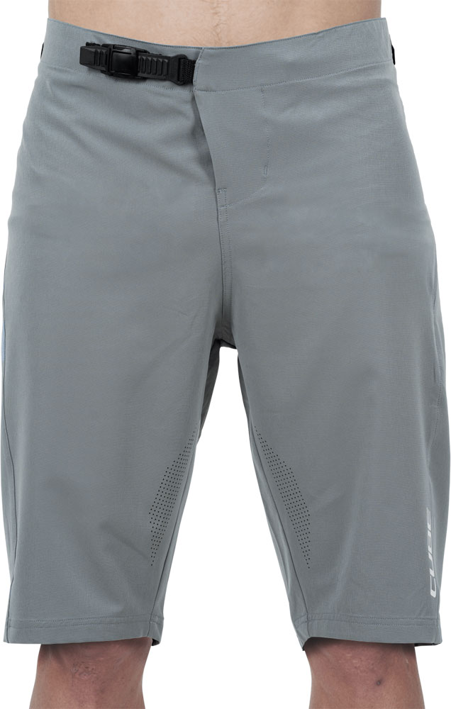 Cube_Edge_Baggy_MTB-Shorts_11446_2.jpg