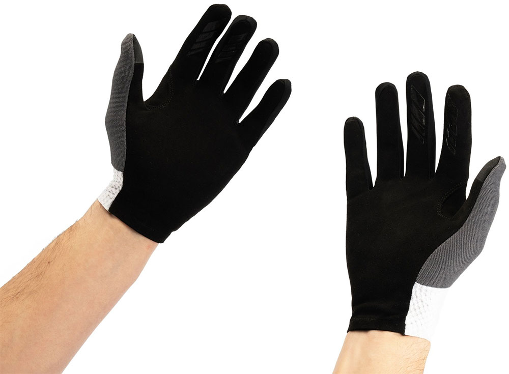 Cube_Race-Fahrradhandschuhe-12578 (5).jpg