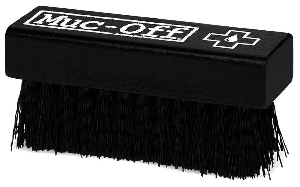 MU-BRU-2340-1Muc-Off-PremiumBikeShoeBrushSchuhbuerste5037835208498-5.jpg