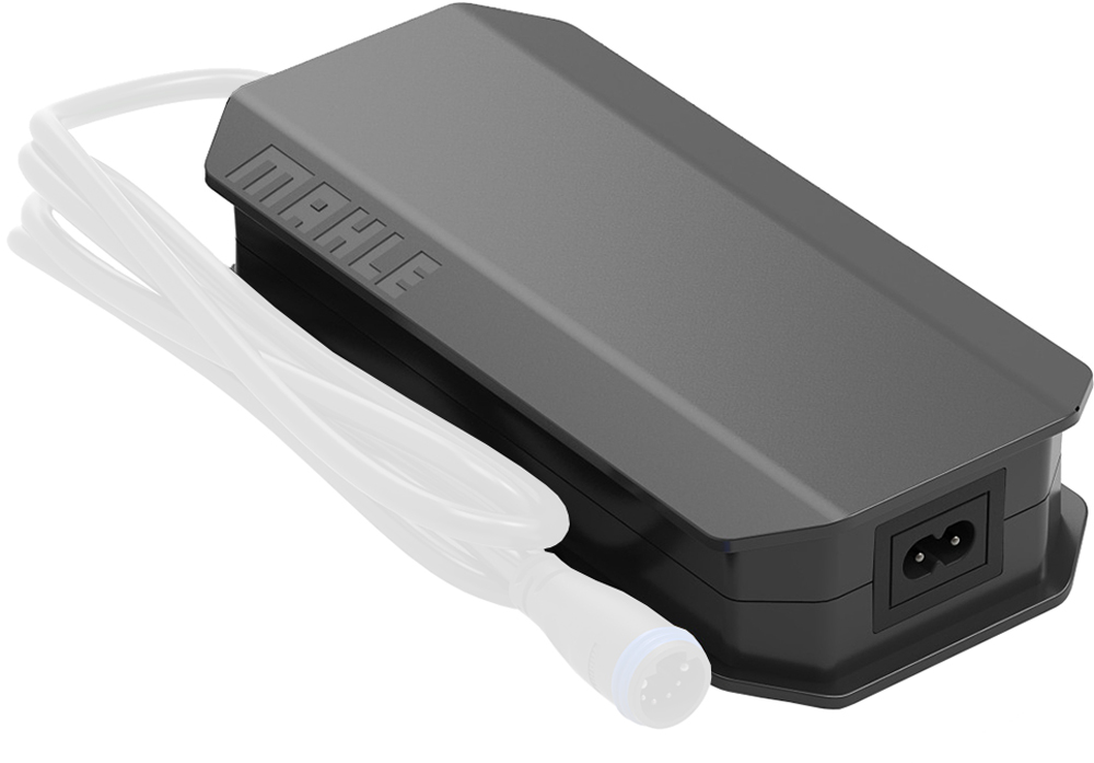 Mahle 25010400003000 20158373 X20 Active Ladegerät  (2).jpg