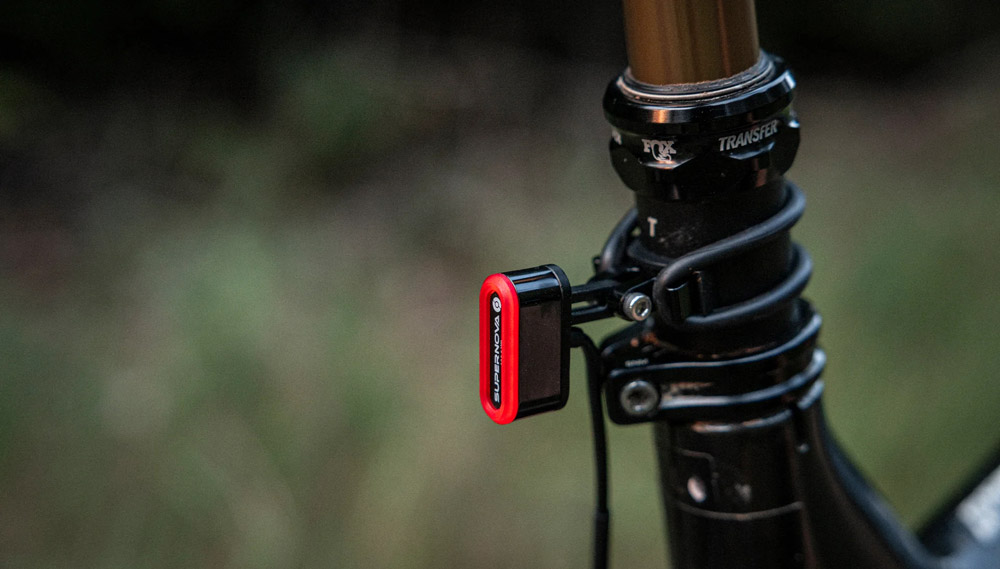 W-TL3M-S-V12-BLK-TL3-Mini-12V-Seatpost---E-Bike-Rücklicht(5).jpg
