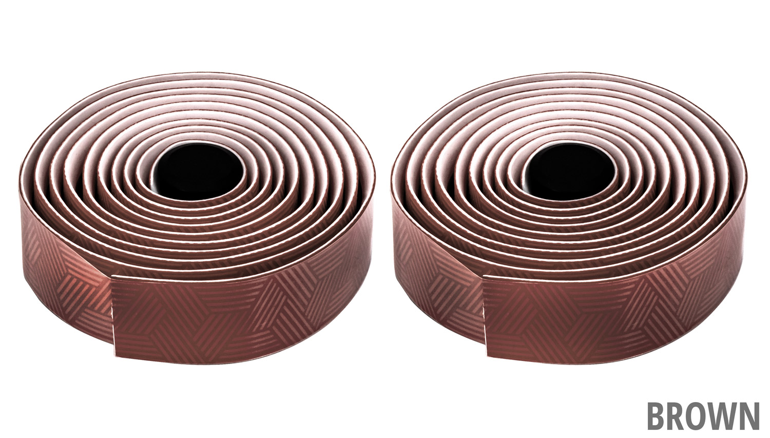 Katana-Gravel-Road-Lenkerband-brown.jpg