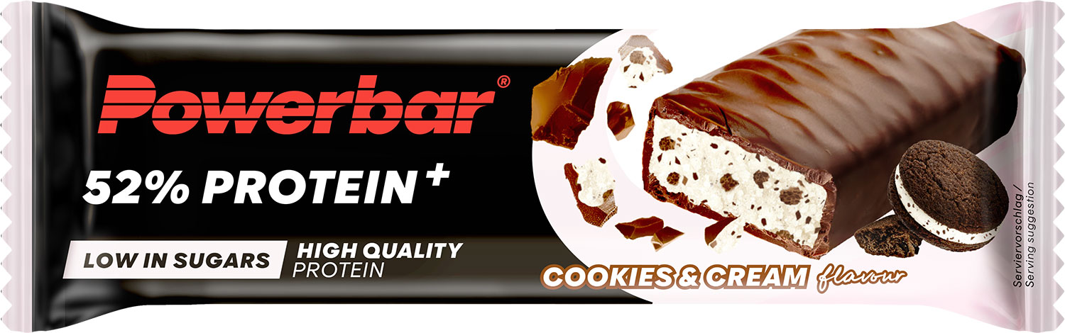 52%Protein+_Cookies_2.2025_RGB.jpg