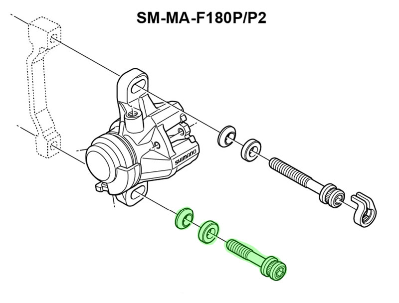 Shimano-Y8G498030_a.jpg