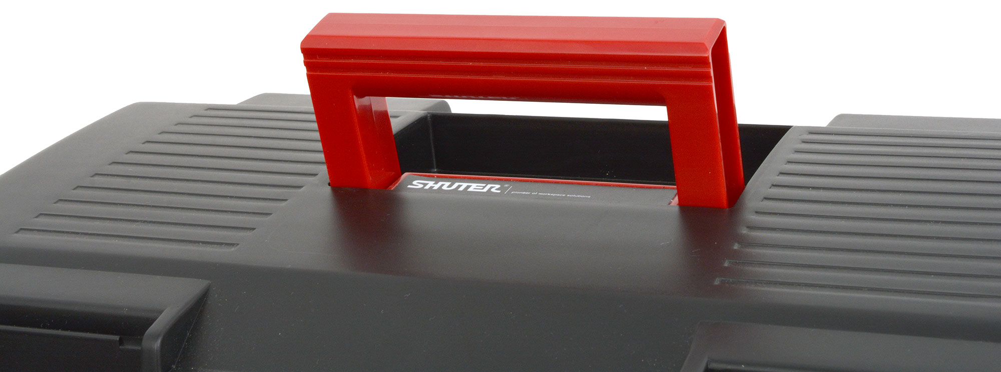Katana_Werkzeugkoffer-Shuter_20059819_D.jpg