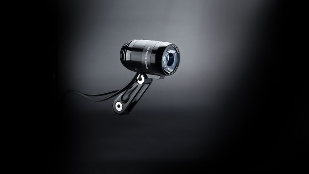 Supernova-V1280-T-V1280-BLK-(2).jpg