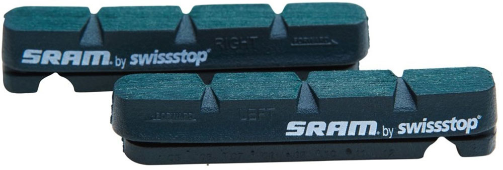 Sram-Road-Bremsbeläge-für-S900-Direct-Mount-11.5118.012.001.jpg