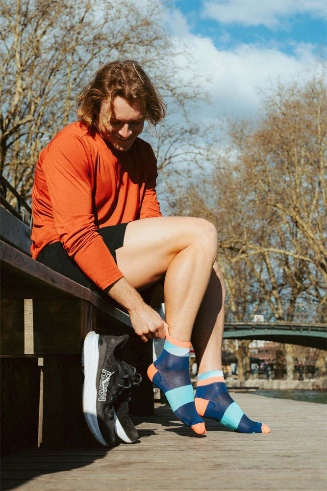 incylence-ultralight-socks-low-cut-01025721 (4).jpg