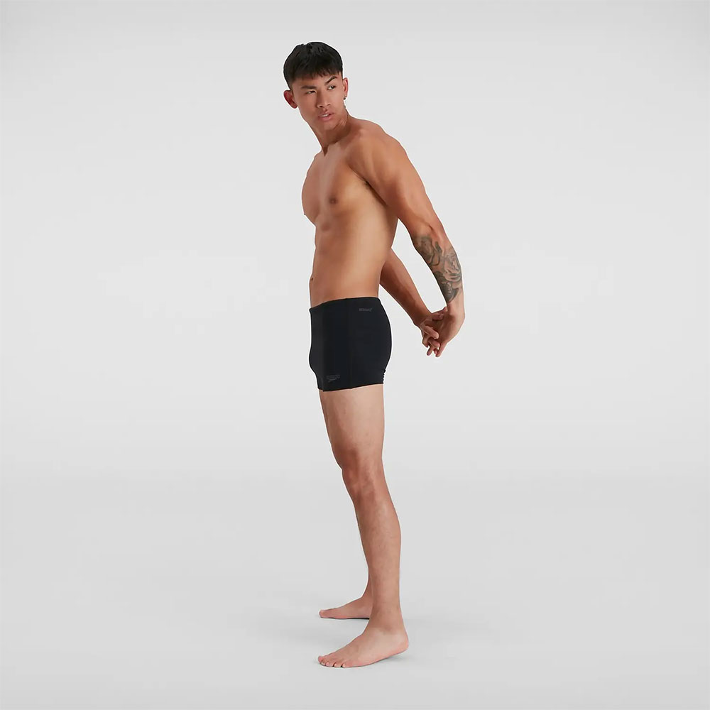 Speedo Eco Endurance+ Aquashorts Schwimmhose 8134480001‌ (4).jpg