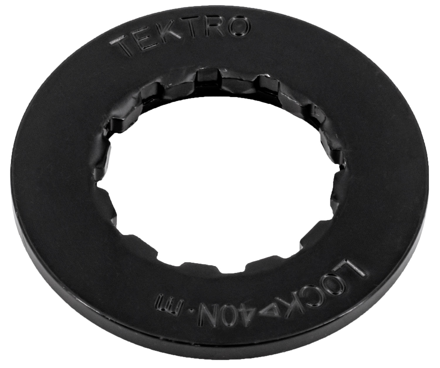 Tektro-SP-TR50-Disc-Stahl-Centerlock-Verschlussring-intern-20165972_b.jpg