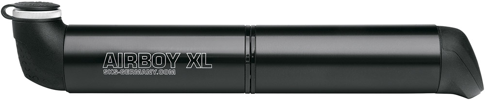 11168-Airboy-XL-Minipumpe-schwarz.jpg
