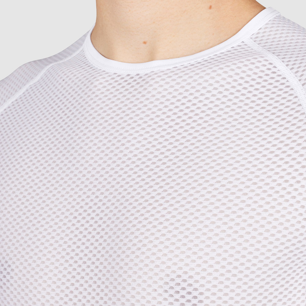 GripGrab_Ultralight-Mesh-Funktionsunterhemd_603302604_ (5).jpg