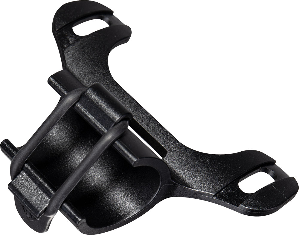 Topeak-Halterung-Roadie-TT-4710069689400.jpg