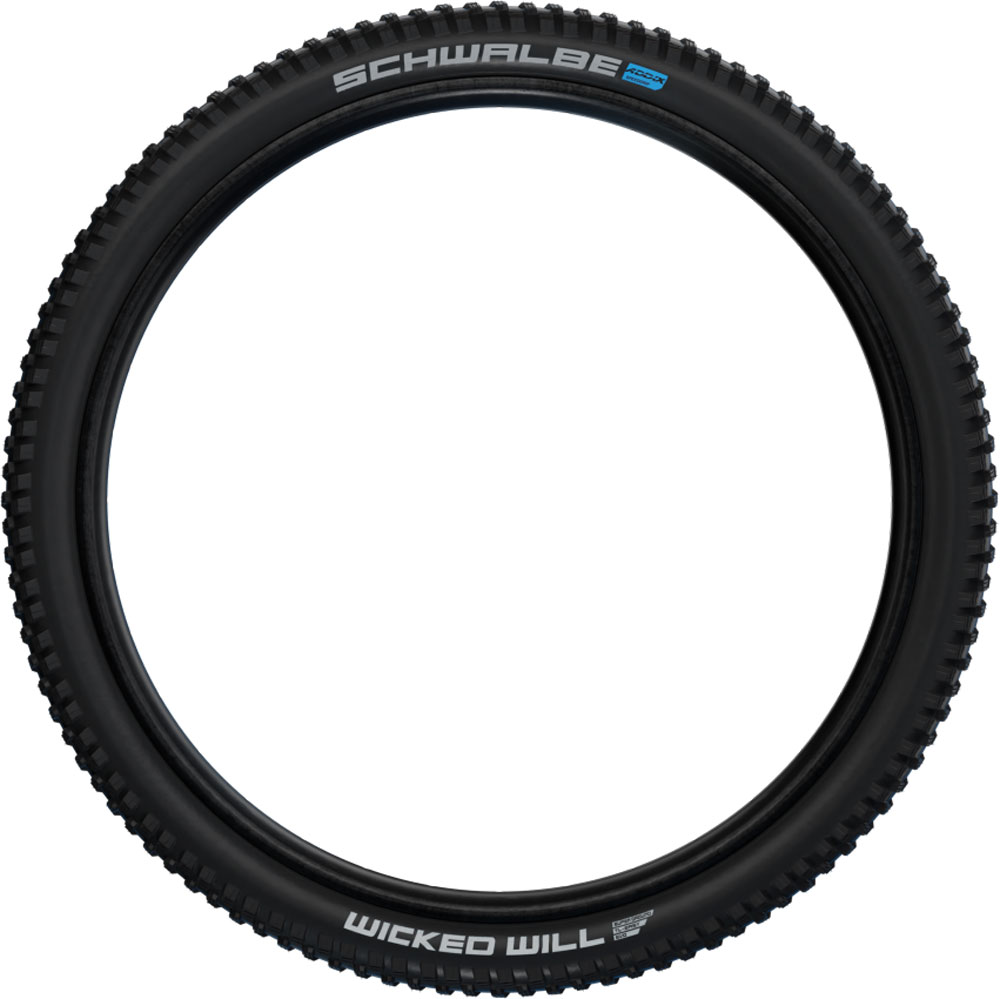 Schwalbe 11654280 20131310 Wicked Will Performance Addix 27,5 TLR E-50 Faltreifen  (3).jpg