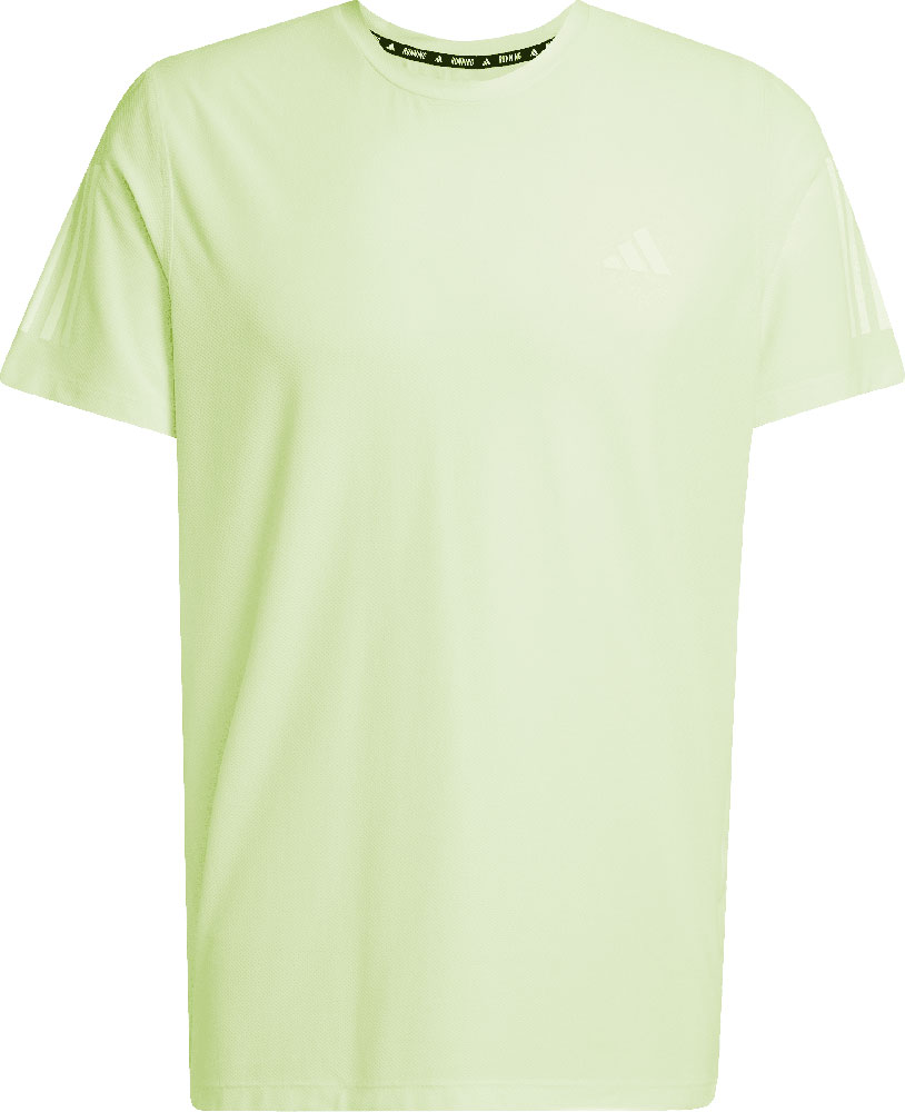 Adidas_KC2221_Own_the_Run_Funktionsshirt (6).jpg