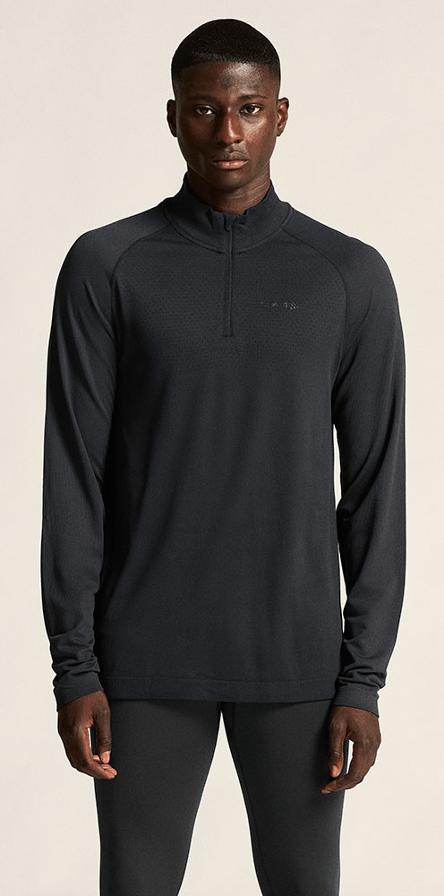Craft_1916676_Active_Comfort_HZ_2_Funktionsshirt_langarm (4).jpg