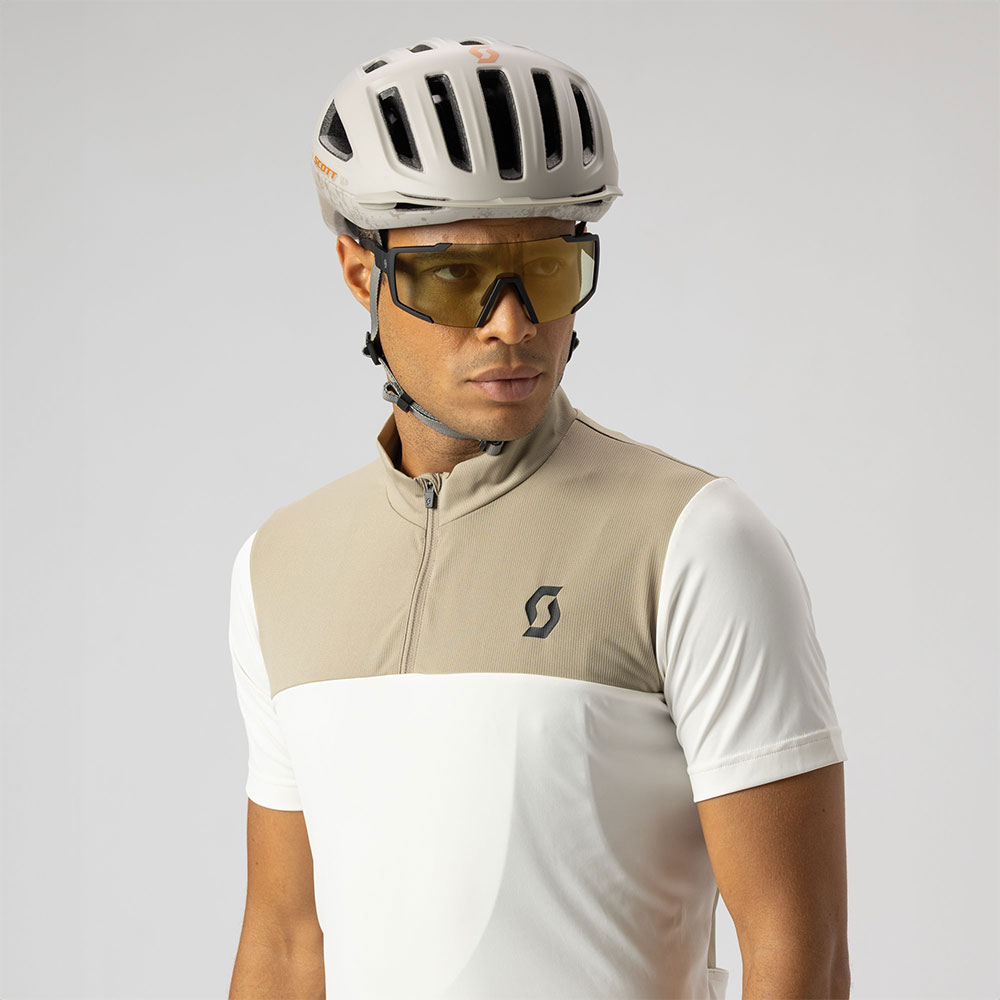 Endurance LT - Trikot