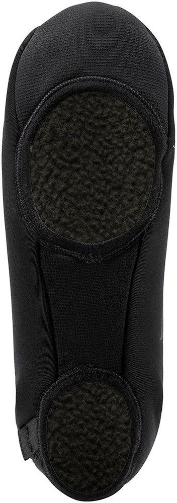 GORE_WEAR_Shield_Thermo_GORE-TEX_INFINIUM_Überschuhe_1008279900_(2).jpg