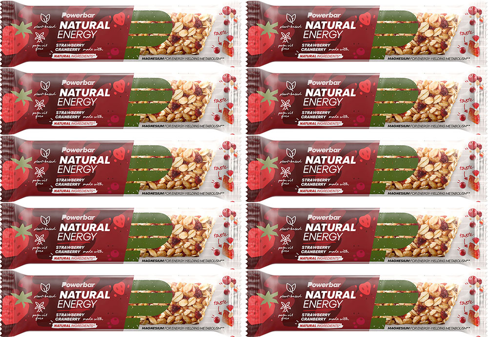 Powerbar_NaturalEnergy_StrawberryCranberry.jpg