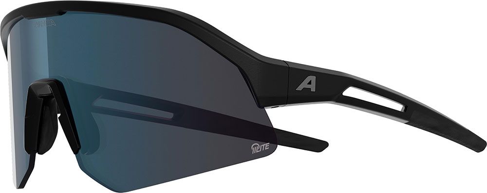 Alpina_SonicHRMQ-Lite_A8777031 (4).jpg