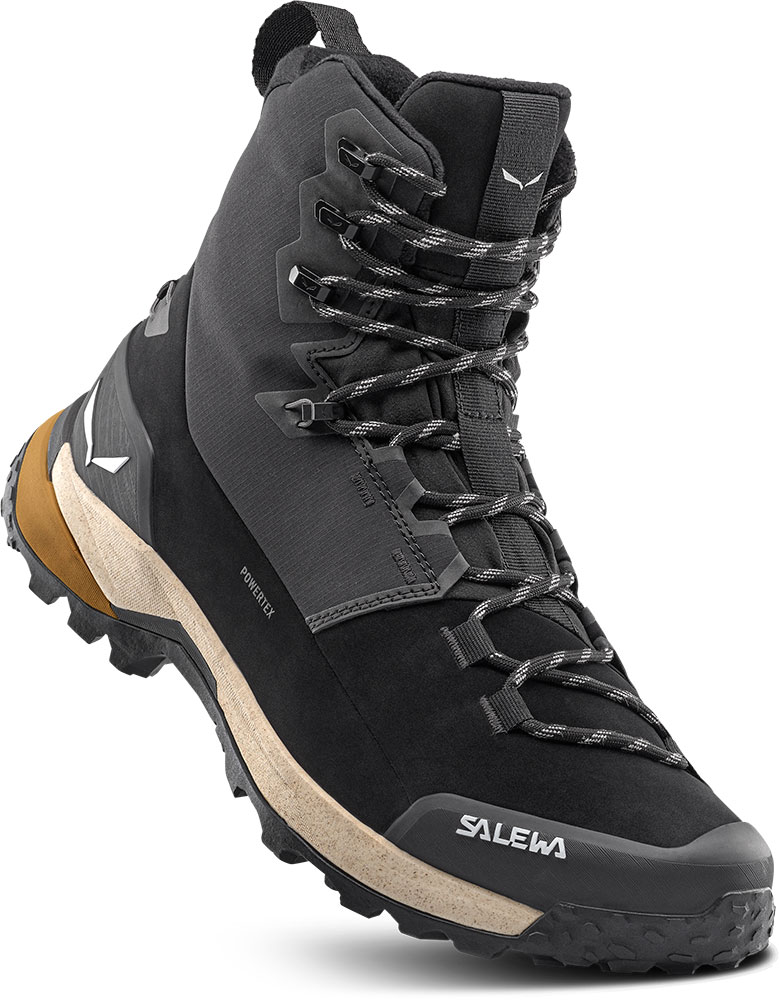 Salewa_61447-0971_Puez Winter_Mid_PTX_Wanderschuhe (10).jpg