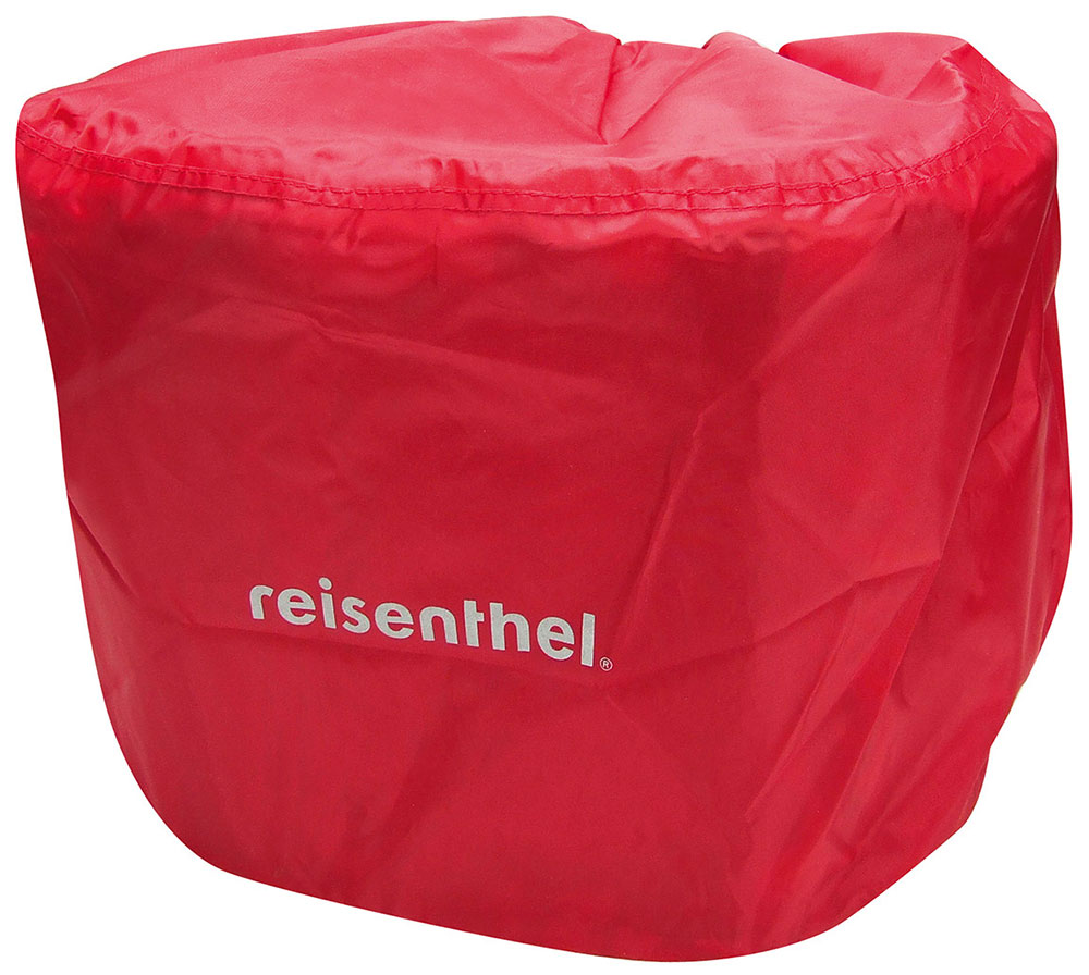 Rixen-&-Kaul-Bikebasket-Regenhülle-0303rh-(1).jpg
