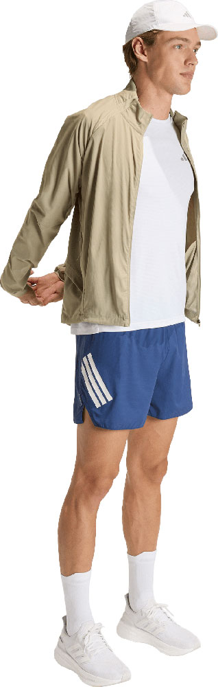 Adidas_Essentials_White (7).jpg