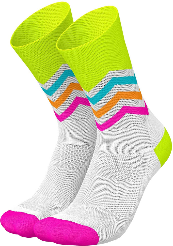 Volts - Chaussettes de course