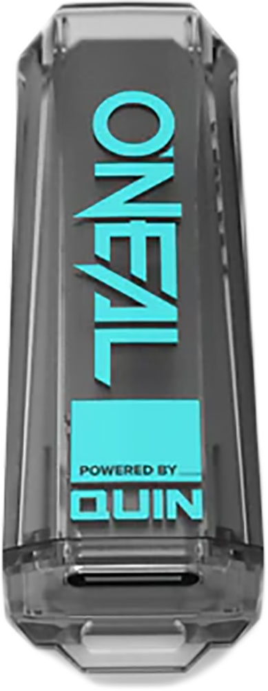 2025_QUINPROSmartSensor_back_700x.jpg