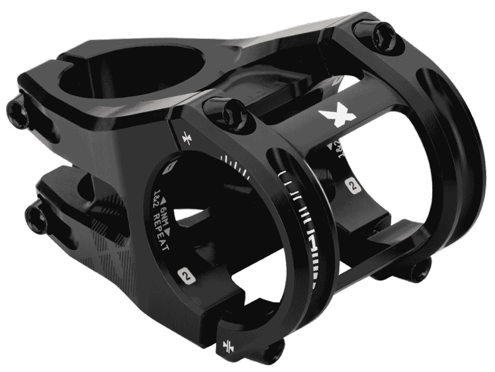 sixpack-racing-Your-Part-Millenium-Ø35mm-Vorbau-197003.jpg