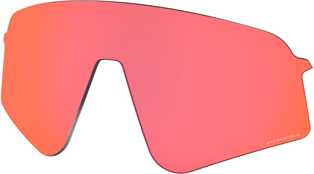 Oakley_AOO9465LS__000002_Sutro Lite Sweep PRIZM Trail Torch Ersatzglas.jpg