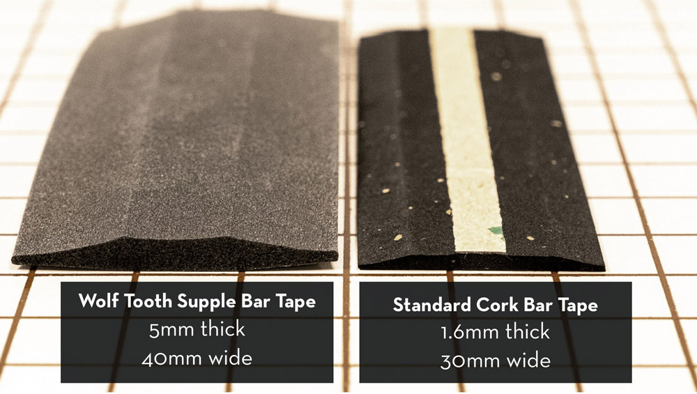 Wolf-Tooth-Supple-Lenkerband-WT_SuppleBarTape_BLK-8.jpg