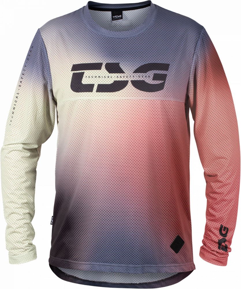 TSG_4441580-30_Grip_ MTB_Langarmtrikot (1).jpg