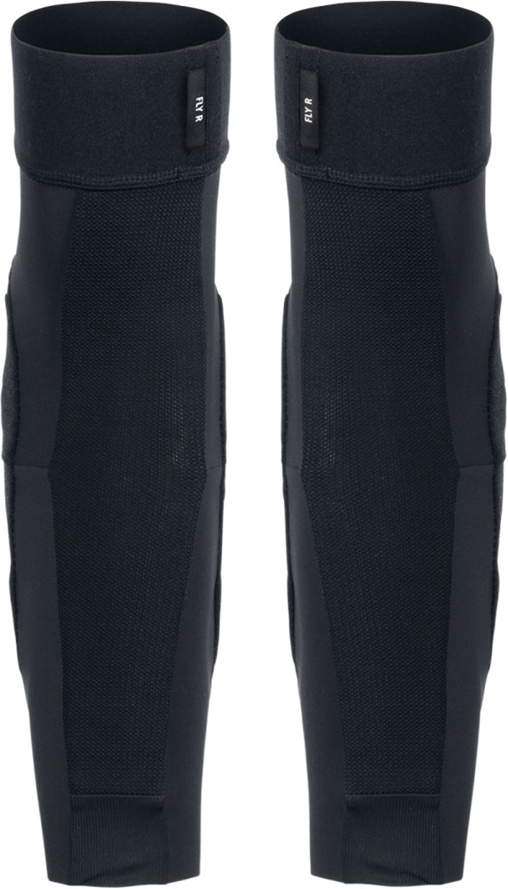 Fly - Elbow Protectors