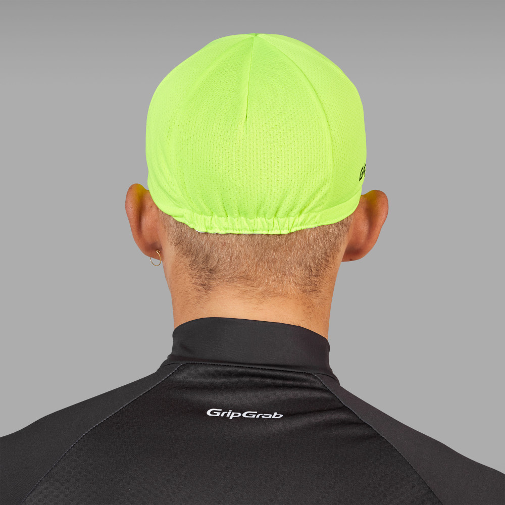 5022_Yellow_Hi-Vis_Product_Images_2.jpg
