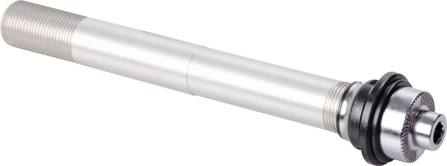 Shimano-Hohlachse-für-FH-M770-inkl.-Konus-Y3CZ98020.jpg