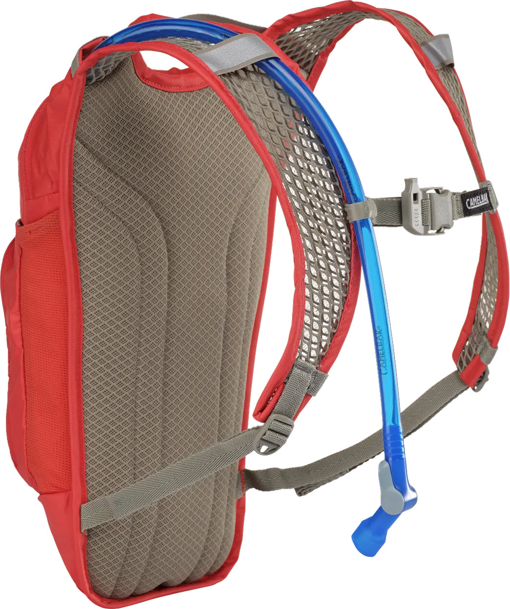 Mini Mule 5 - Mochila de hidratación para niños