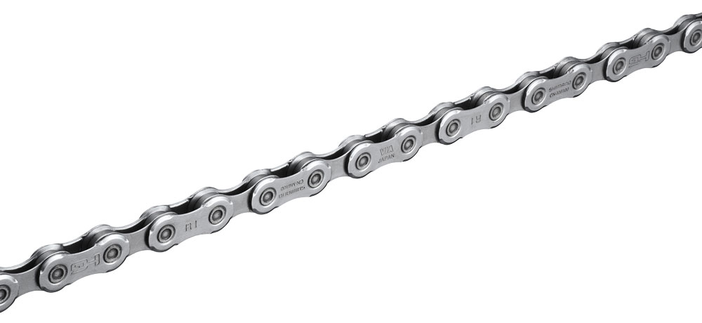 Shimano_DEORE-CN-M6100-12-fach-Kette-mit-Quick-Link_a.jpg