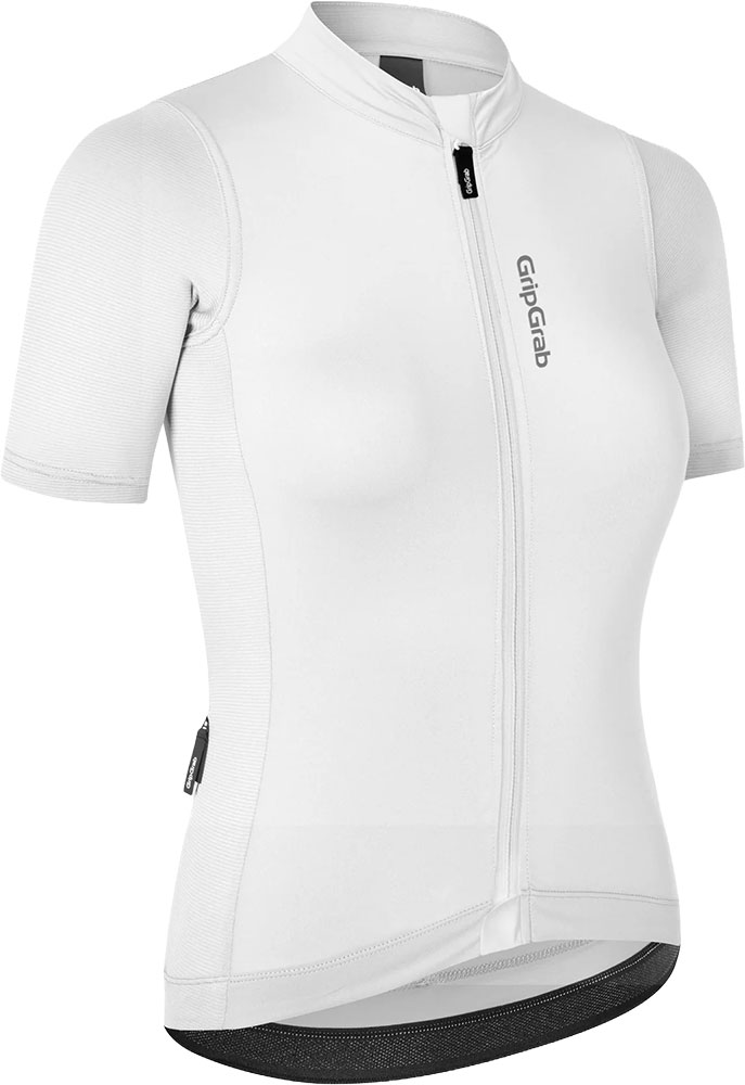 RIDE - Maillot de señora