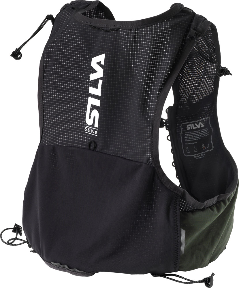 38373-Strive-Fly-Laufweste(2).jpg