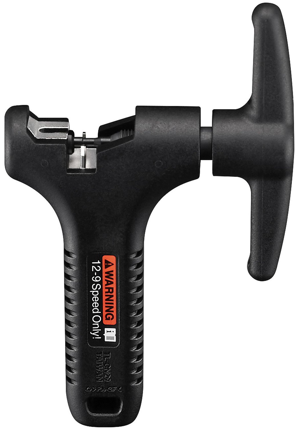 Shimano-TL-CN29-Kettennieter-bis-12-fach-Ketten-Y13098700_a.jpg