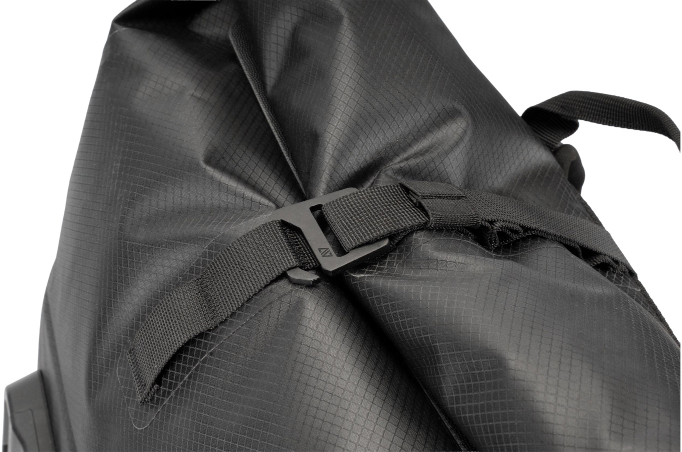 93296_ACID-Seitentasche-&-Rucksack-FLIP-PRO-25-CILink_4.jpg