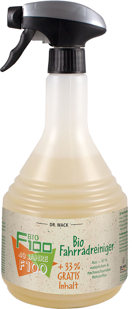 F100-Bio-Fahrradreiniger-1L-2021-JUBI.jpg