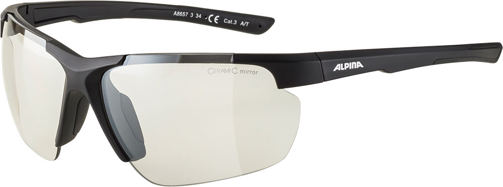 Alpina_Defey_HR_Sportbrille_A8657334-(1).jpg