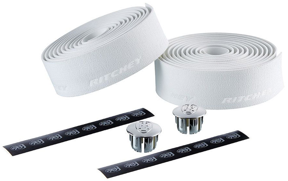 Ritchey-WCS-Pave-Lenkerband-49350817007-3.jpg