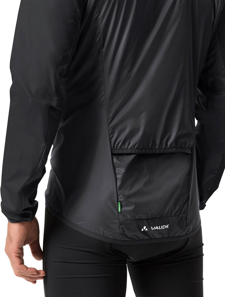Vaude_Matera-Air-Windjacke_431350100200_ (6).jpg