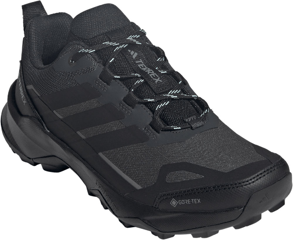 Adidas_Terrex_SkychaserAX5_GTXcarbon_cblack_seflaq (8).jpg