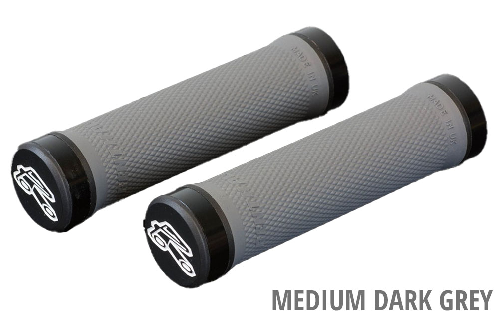 g121_medium_dark_grey_2.jpg