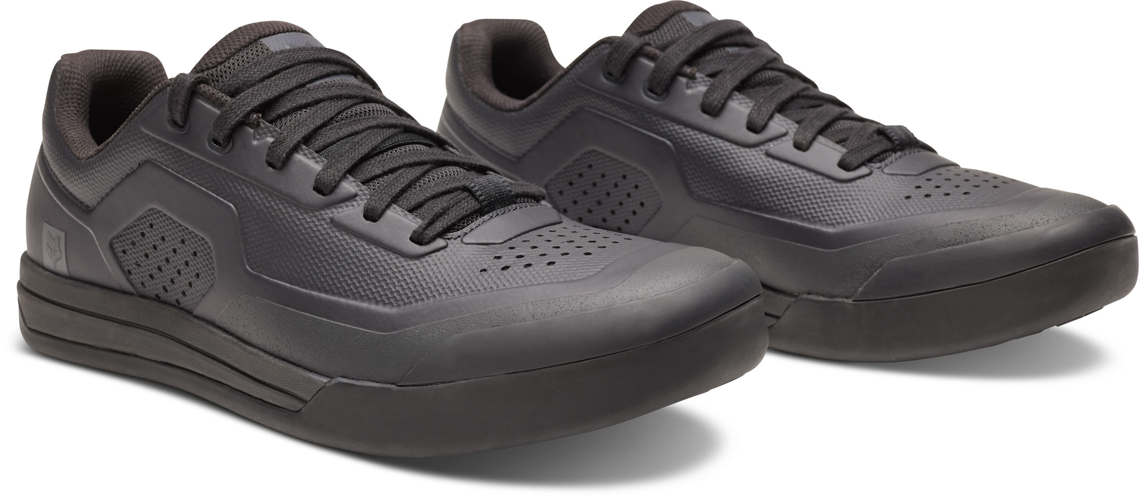 Fox_UnionFlat_29354_001_MTBSchuhe_ (5).jpg