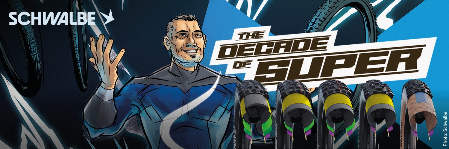 schwalbe_decade_of_super.jpg